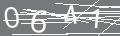 capsa